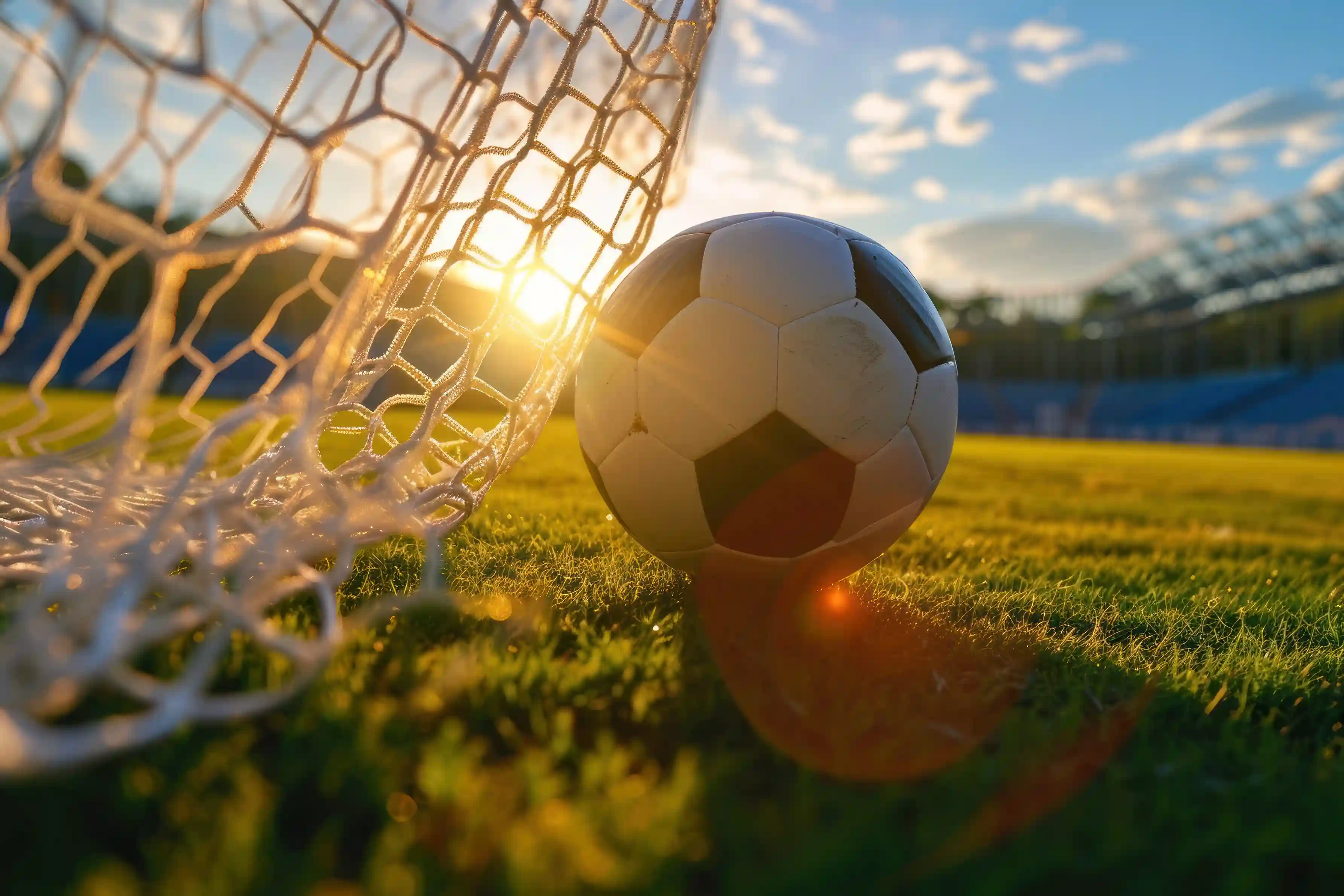 All Arenis Sports Arena